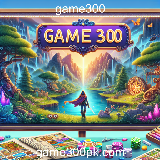 Explorando o Mundo dos Jogos de Aventura