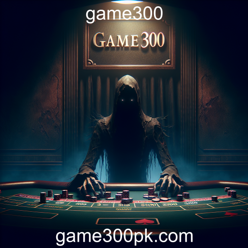 Explorando o Medo: A Evolução dos Jogos de Terror
