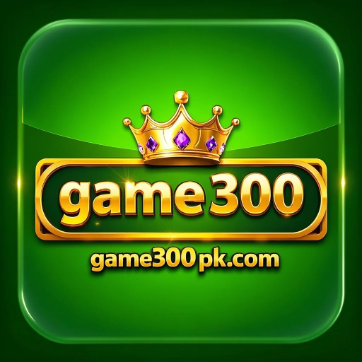 game300