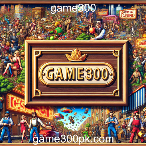 A Evolução dos Jogos de Plataforma: Da Nostalgia à Inovação