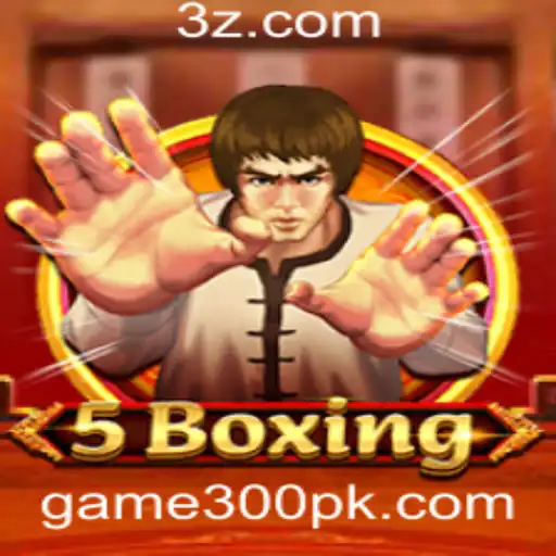 Roulette games
