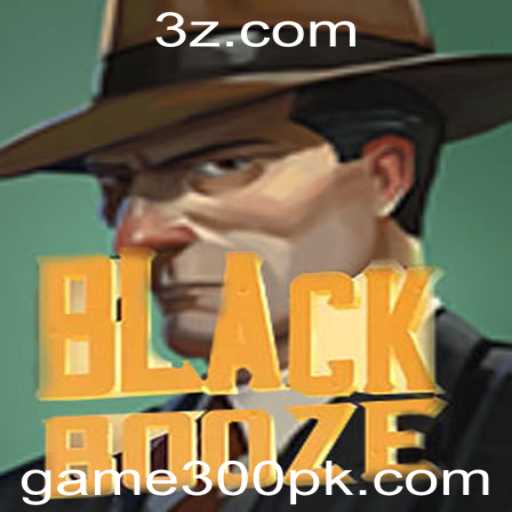 Explorando BlackBooze: O Fenômeno Inovador do Game 300