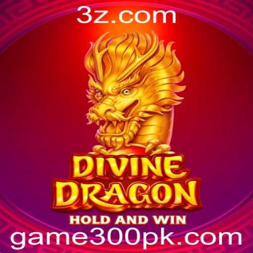 Explorando o Universo do Jogo DivineDragon: Uma Experiência Épica e Imersiva