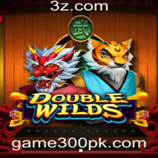 Roulette games