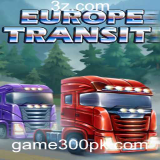 Descubra o Fascinante Mundo do Jogo EuropeTransit e Suas Regras