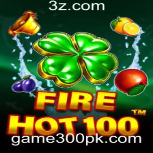 Roulette games
