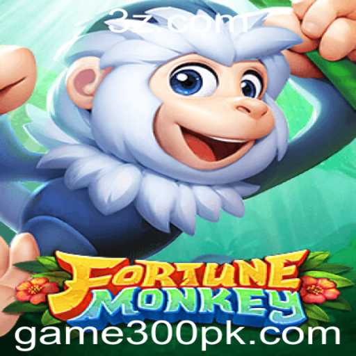Explorando o Mundo do FortuneMonkey: Um Jogo Revolucionário no Universo Gaming