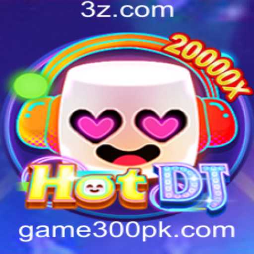 Explore o Universo de HotDJ: Um Jogo Revolucionário