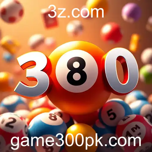 A Fascinação pela Sorte na Loteria e o Futuro com o 