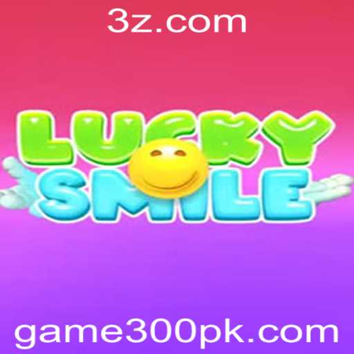 Descubra a Emoção de 'LuckySmile': O Novo Hit entre os Jogos de Estratégia