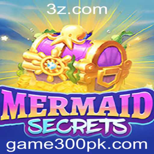 MermaidSecrets: Aventura Subaquática Inesquecível