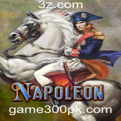 Descubra o Fascinante Jogo 'Napoleon': Estratégia e Diversão