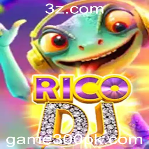 Roulette games