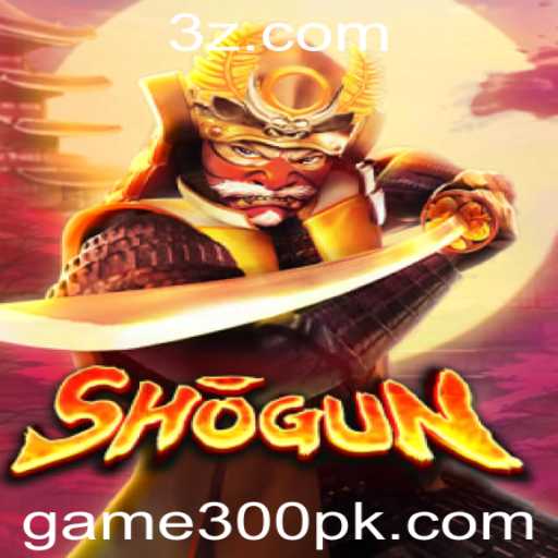Shogun: O Fascinante Mundo do Jogo Feudal Japonês