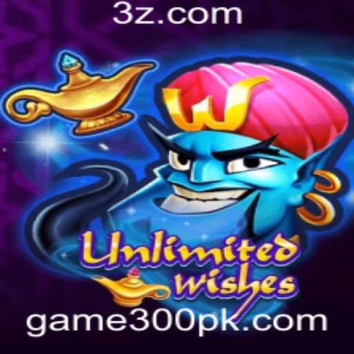 Descubra o Empolgante Mundo de UnlimitedWishes