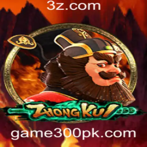 Roulette games